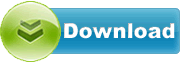 Download NewsletterDesigner Pro 11.3.7